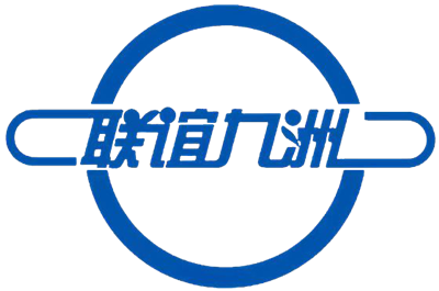 Feicheng  Lianyi  Engineering  Plastics  Co.,  Ltd