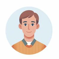 Анна деньги